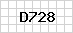 Click the image to reload. PHP FormMail Generator at http://phpfmg.sourceforge.net