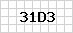 Click the image to reload. PHP FormMail Generator at http://phpfmg.sourceforge.net